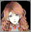 Marcelle