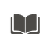 guestbook-icon