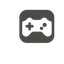 Itch.io icon