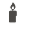 Shrine icon